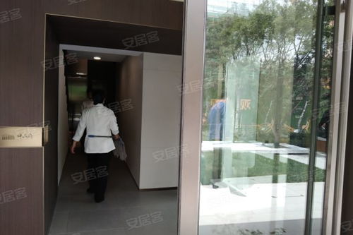 中瑞鼎峰伴山府優(yōu)點(diǎn) 不足,中瑞鼎峰伴山府怎么樣,中瑞鼎峰伴山府周邊房產(chǎn)中介經(jīng)紀(jì)人評(píng)價(jià)