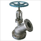 上展式氣動放料閥在閘閥領域的應用與特點