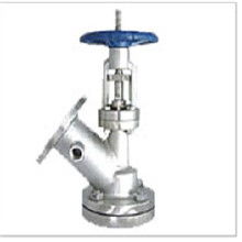 氣動放料閥與閘閥 批發價格、廠家選擇與行業應用解析