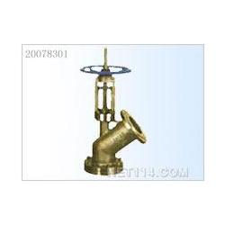 上展式放料閥 專業廠家供應，助力工業流程高效運行