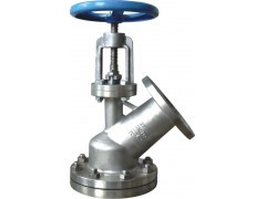 全面解析進口下展式放料閥 價格、型號、廠家與采購指南