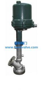 供應(yīng)YTG45電動放料閥 價格、廠家與產(chǎn)品信息解析