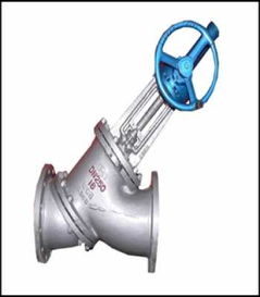 放料閥概述及其在東北工業(yè)區(qū)的應(yīng)用 聚焦吉林、長春、四平及沈陽艾比特閥門